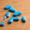 Viagra sin receta concepcion a