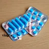 Viagra sin receta concepcion b